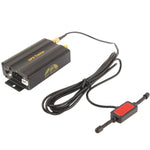 Système de suivi de véhicule GSM / GPRS / GPS 103B, prend en charge la carte mémoire TF, bande : 850 / 900 / 1800 / 1900 MHz, 103A, 103B, télécommande (coupure d'huile et de circuit)