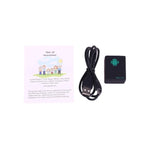 Mini TRACKER A8 Temps Réel 4 Bandes Localisateur Mondial GSM/GPRS Dispositif de Suivi pour Usage Personnel