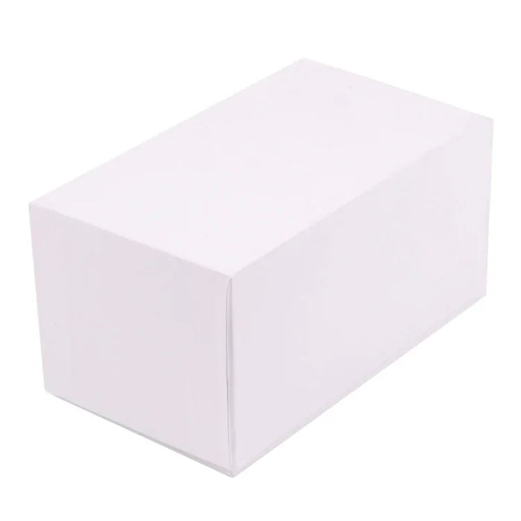 KH-109 IPX6 Waterproof Small Size GPS Tracker for Pet / Kid with SOS Panic Button, KH-109