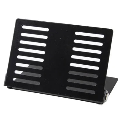 Support universel pour GPS avec tapis antidérapant (pour GPS 4,3/5,0 pouces, iPhone 4/3GS/3G, MP4), Support GPS