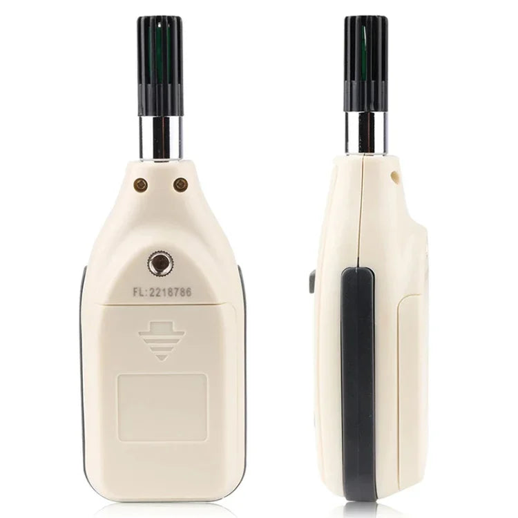 画像代替テキスト