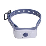 Automatic Anti Barking Collar Pet Training Control System for Dogs, BC001