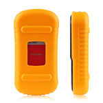 Mesureur de vibration numérique BENETECH GM63B