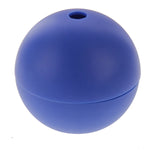 Moule à glaçons créatif en silicone Star Wars, taille : environ 7,5 cm, forme Tellurion