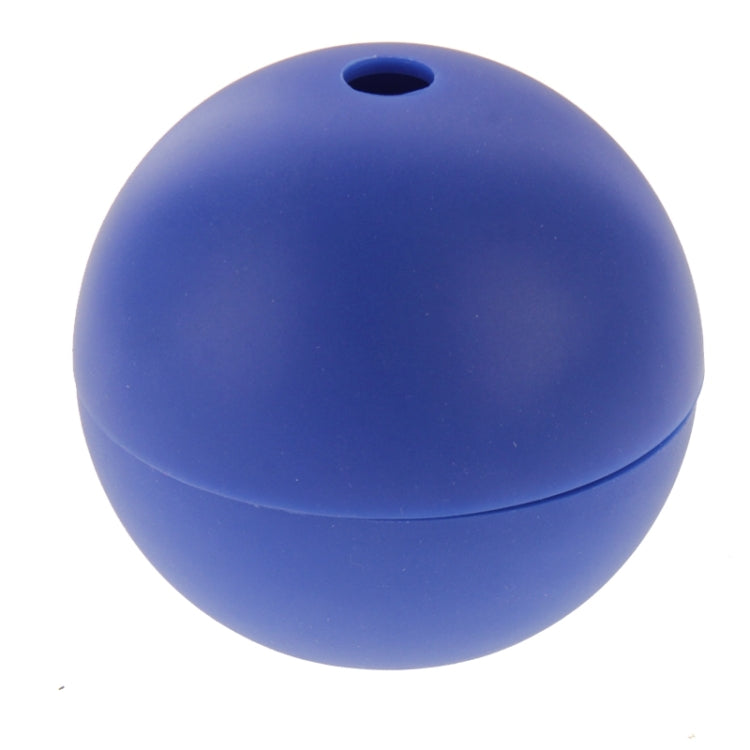 Moule à glaçons créatif en silicone Star Wars, taille : environ 7,5 cm, forme Tellurion