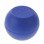 Moule à glaçons créatif en silicone Star Wars, taille : environ 7,5 cm, forme Tellurion