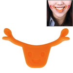 Mini outil d'orthèse de sourire Smile Maker, livraison de couleur aléatoire, outil d'orthèse de sourire