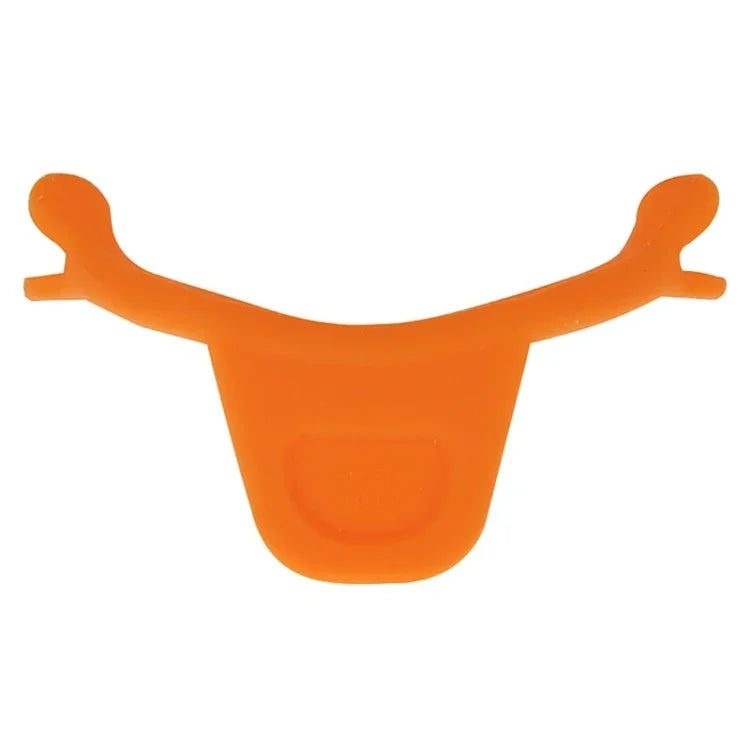 Mini outil d'orthèse de sourire Smile Maker, livraison de couleur aléatoire, outil d'orthèse de sourire