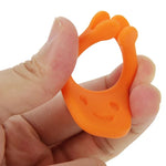 Mini outil d'orthèse de sourire Smile Maker, livraison de couleur aléatoire, outil d'orthèse de sourire