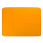 Tapis isolant antidérapant en silicone 40x30cm pour plats, boissons, four, table d'enfant