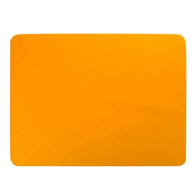 Tapis isolant antidérapant en silicone 40x30cm pour plats, boissons, four, table d'enfant