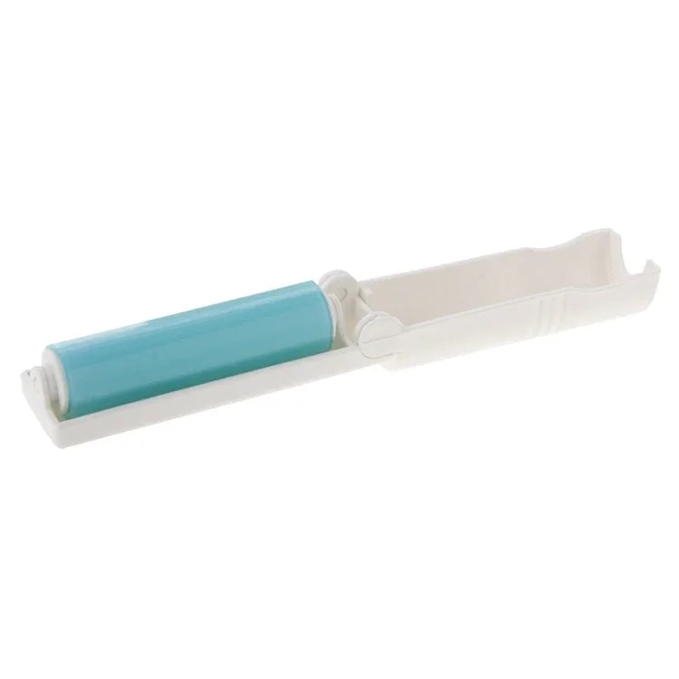 Texte alternatif de l'image
