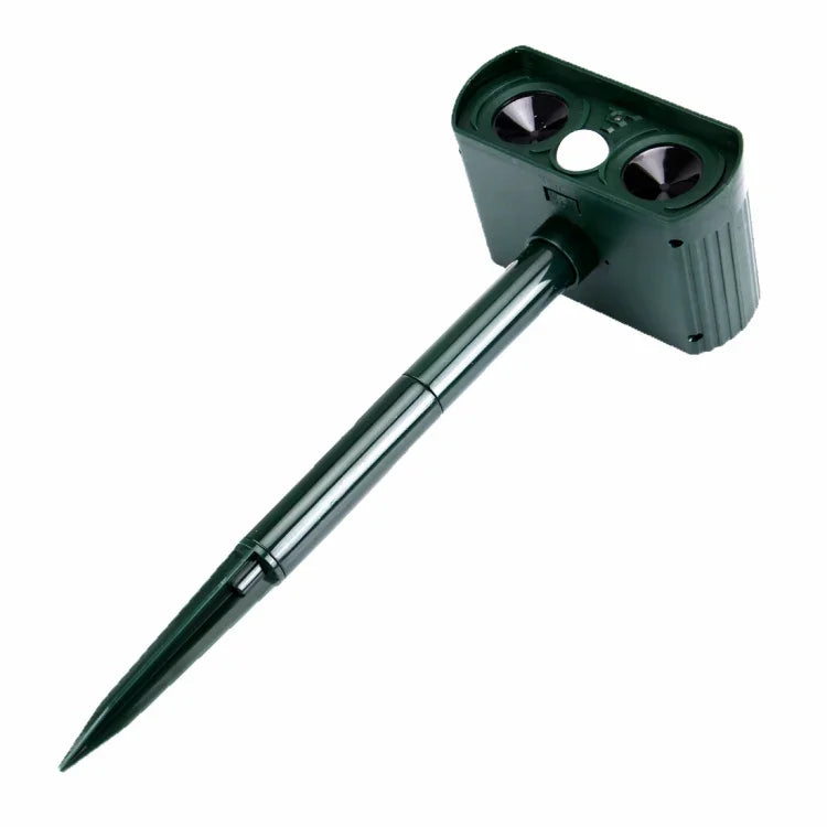 Texte alternatif de l'image