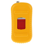 Humidimètre numérique de haute qualité pour grains BENETECH GM640 avec écran LCD