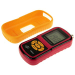 Humidimètre numérique de haute qualité pour grains BENETECH GM640 avec écran LCD
