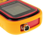 Humidimètre numérique de haute qualité pour grains BENETECH GM640 avec écran LCD