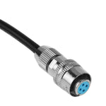 Humidimètre numérique de haute qualité pour grains BENETECH GM640 avec écran LCD