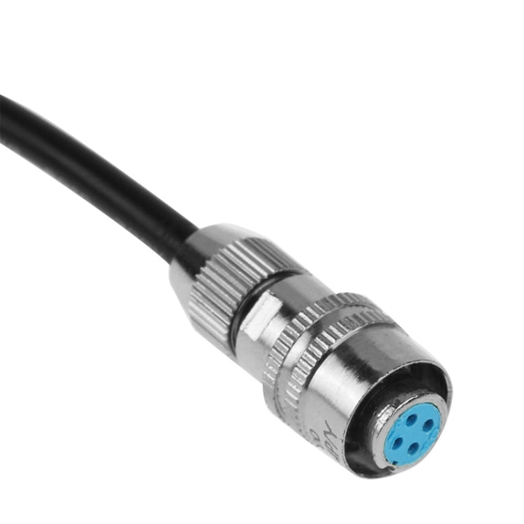 Humidimètre numérique de haute qualité pour grains BENETECH GM640 avec écran LCD