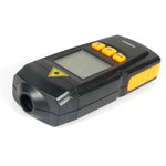 Tachymètre laser numérique portable BENETECH GM8905, plage : 2,5-99999 tr/min, GM8905