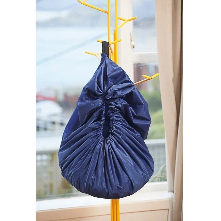 Sac de rangement pliable pour jouets d'enfants, Taille:1.5 x 1.5m, 1.5x1.5m