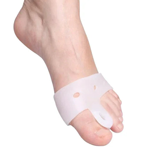 1 Paire d'orthèses spéciales ZRWC27 pour Hallux valgus, ZRWC27