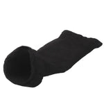 Calorie Off Sculpting Fat Buster Shaper Spiral Minceur Bras