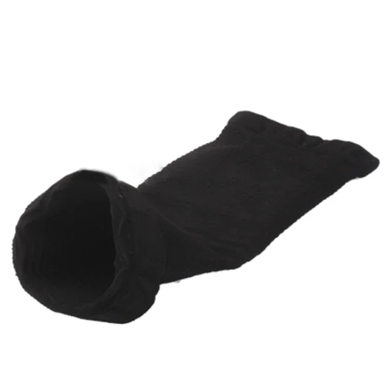 Calorie Off Sculpting Fat Buster Shaper Spiral Minceur Bras