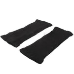 Calorie Off Sculpting Fat Buster Shaper Spiral Minceur Bras