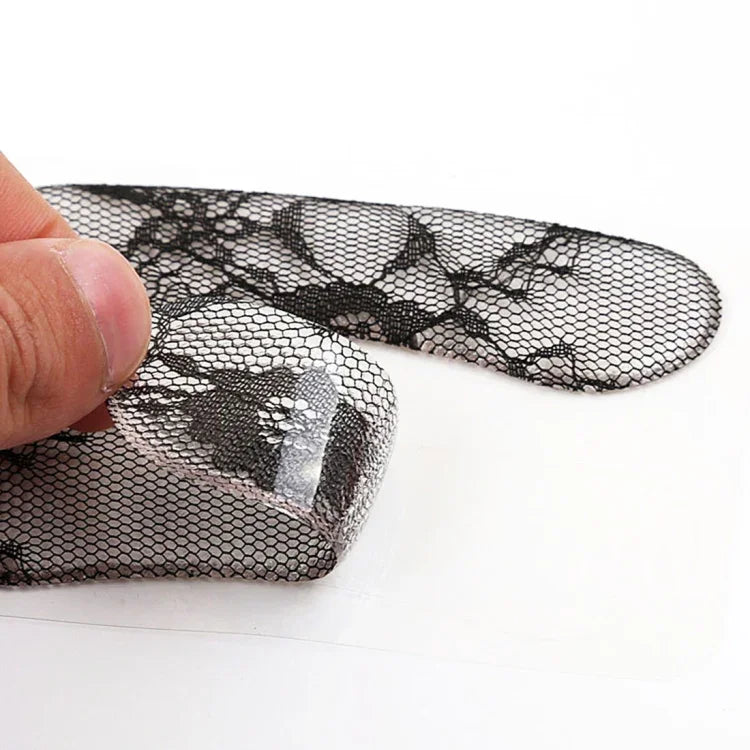 画像代替テキスト