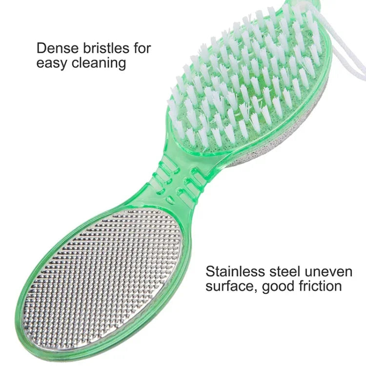 画像代替テキスト