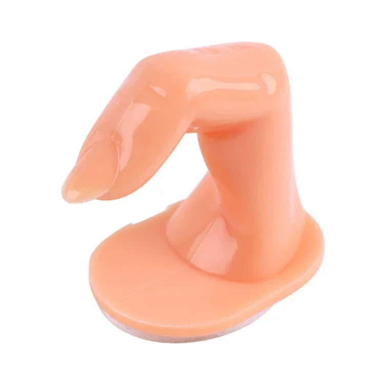 画像代替テキスト