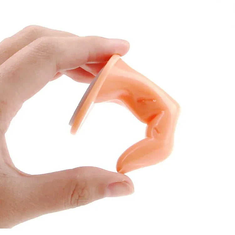 画像代替テキスト