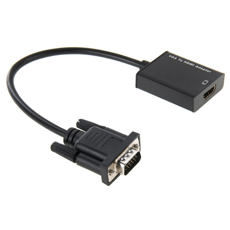 Convertisseur adaptateur HDMI 4K x 2K pour HDCP 1080P vidéo vers Ultra HD