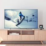 Câble adaptateur Mini HDMI mâle vers Micro HDMI mâle 30 cm, Micro HDMI mâle, longueur : 30 cm