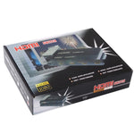 Commutateur HDMI 5 ports Full HD 1080P avec interrupteur et télécommande, version 1.3 (5 entrées HDMI, 1 sortie HDMI), version 1.3