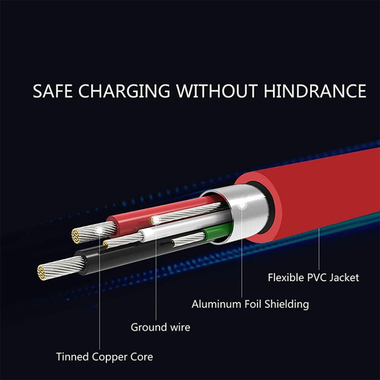 Câble audio auxiliaire de 1,2 m - Jack mâle vers femelle 3,5 mm - Compatible avec téléphones, tablettes, écouteurs, lecteurs MP3, autoradios/systèmes audio domestiques et bien plus encore