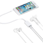 Câble audio stéréo Aux 3,5 mm mâle vers 2 femelles, adaptateur séparateur, compatible avec téléphones, tablettes, casques, lecteur MP3, stéréo voiture/maison et plus