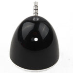Haut-parleur de téléphone portable 3W Jack 3,5 mm