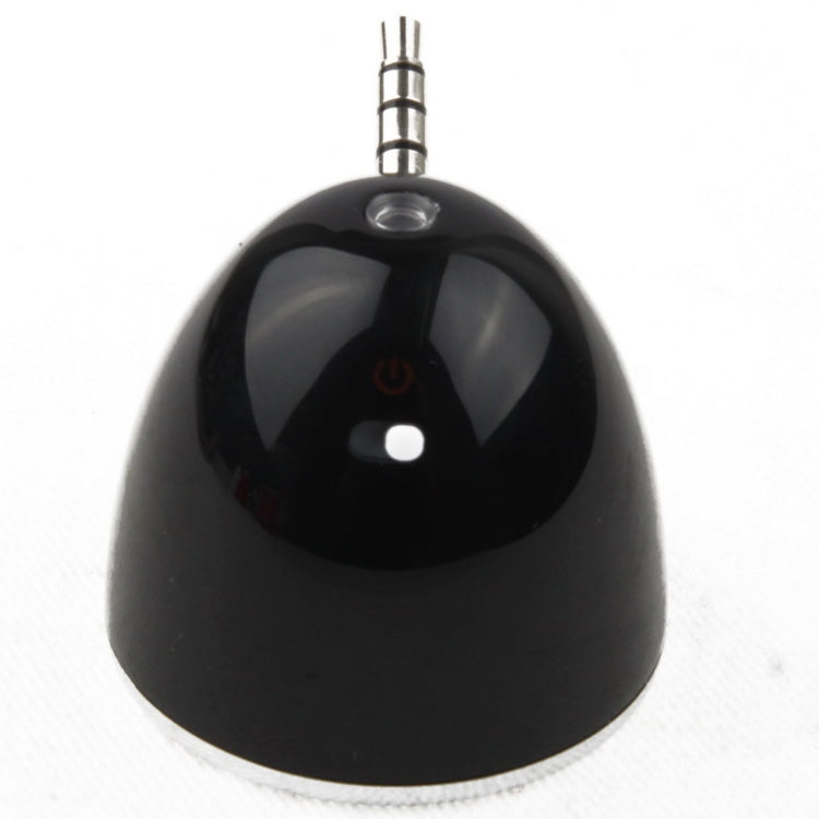 Haut-parleur de téléphone portable 3W Jack 3,5 mm