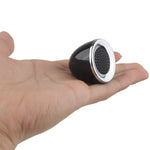 Haut-parleur de téléphone portable 3W Jack 3,5 mm