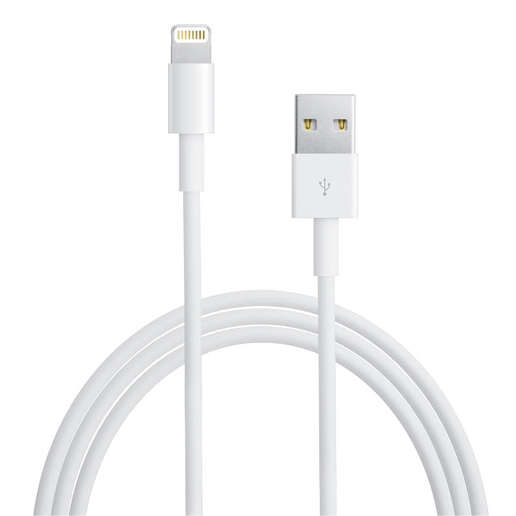 Câble USB de synchronisation et de charge de 3 m