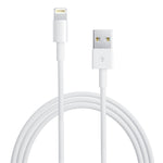 Câble USB de synchronisation et de charge de 3 m