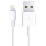 Câble USB de synchronisation et de charge de 3 m
