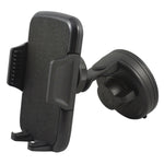 For 4.5-6.3 inch Phone, 065-066