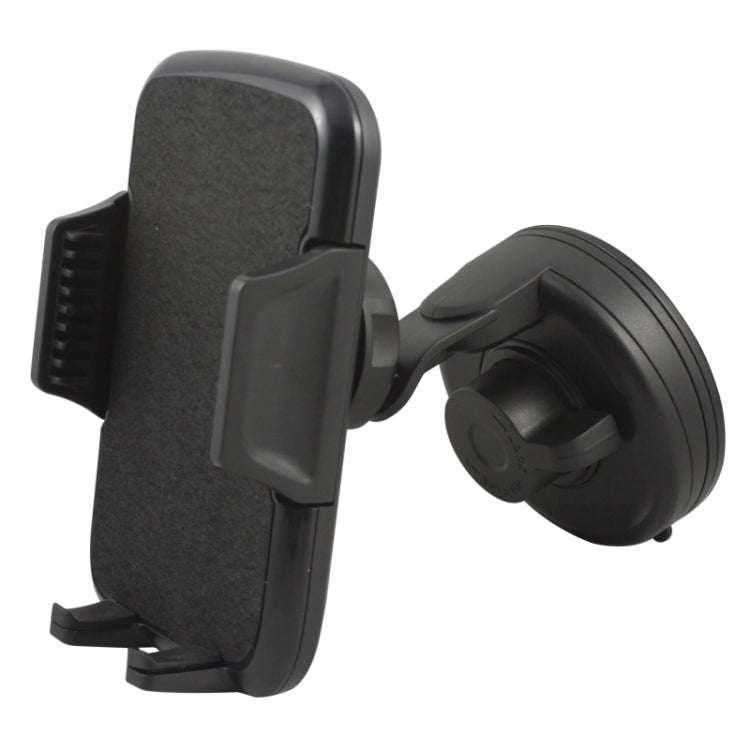 For 4.5-6.3 inch Phone, 065-066
