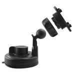 For 4.5-6.3 inch Phone, 065-066