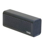 Haut-parleur Bluetooth portable rechargeable YM-308, support carte TF