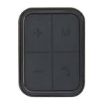 Haut-parleur Bluetooth portable rechargeable YM-308, support carte TF