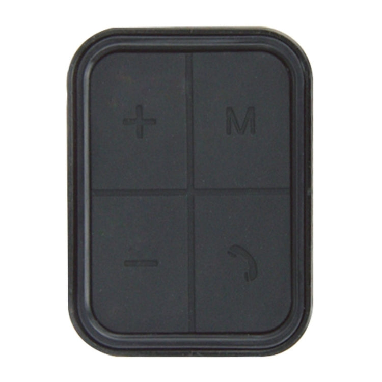 Haut-parleur Bluetooth portable rechargeable YM-308, support carte TF