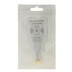 Pour iPhone 7 Plus / 7 / 6 Plus / 6 / 5S / 5C / 5, Pour téléphones 8 broches